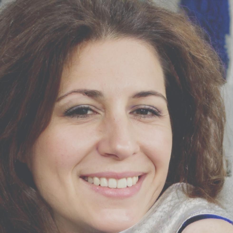 Sandra Hoffmeister, Leiterin Corporate Finance Advisory bei dalovirexano