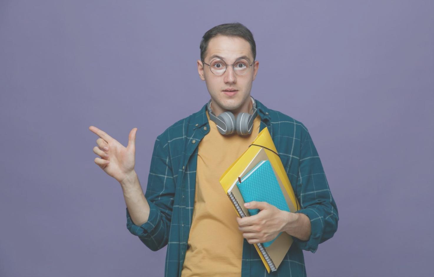 Teammeetings und Strategiebesprechungen